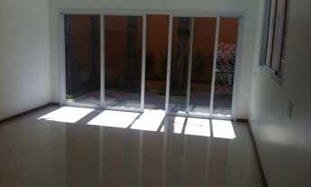 Imagem 7: Casa residencial a venda 330m2 e 680m2 de terreno 4 dorm 4 vagas jardim Guedala