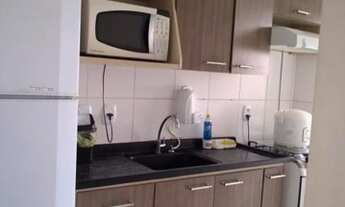 Imagem 5: Apartamento para Venda em São Paulo, Vila Cosmopolita, 3 dormitórios, 1 banheiro, 1 vaga