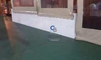 Imagem 7: Apartamento residencial à venda, Vila Alpina, São Paulo