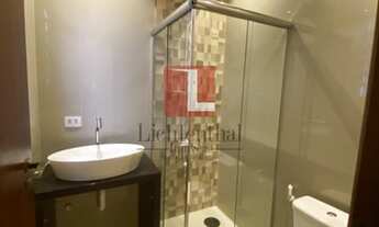 Imagem 2: São Paulo - Casa Padrão - Jardim Paulista