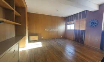 Imagem 7: SãO PAULO - Padrão - Jardins