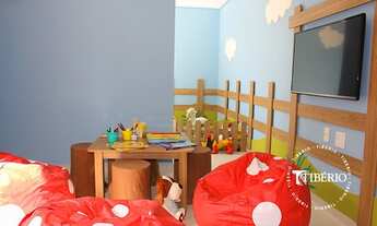 Imagem 3: APARTAMENTO RESIDENCIAL em SÃO PAULO - SP, CONCEIÇÃO