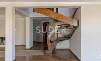 Imagem 4: PORTO ALEGRE - Apartamento Padrão - Bela Vista