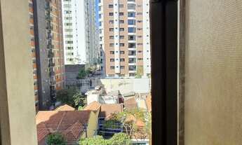 Imagem 4: Apartamento para venda tem 46 metros quadrados com 1 quarto em Perdizes - São Paulo - SP