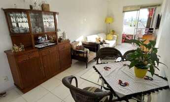 Imagem 6: Apartamento com 2 dormitórios à venda - Cordeiros - Itajaí/SC