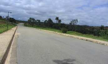 Imagem: RESERVA REAL - COMPLEXO HIPICO - Oportunidade