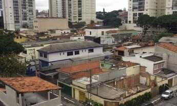 Imagem 7: Apartamento Próximo ao Metrô Vila Prudente