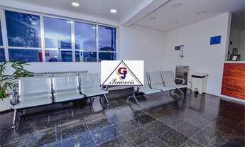 Imagem 4: Prédio/Edificio inteiro 1300 m² - Metrô Jabaquara