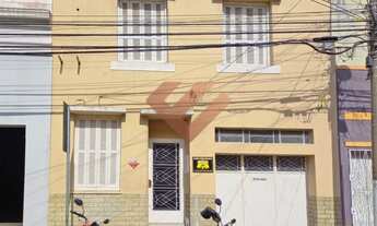 Imagem 7: PELOTAS - Casa Padrão - Centro