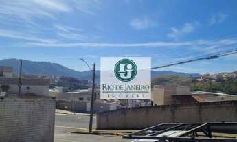 Imagem 4: Terreno à venda, 314 m² por R$ 190.000 - Residencial Morumbi - Poços de Caldas/MG