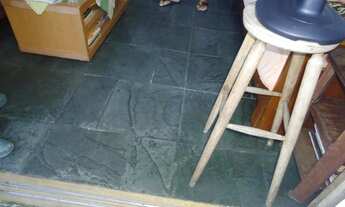 Imagem 7: 2 aptos em 01, de frente para o mar