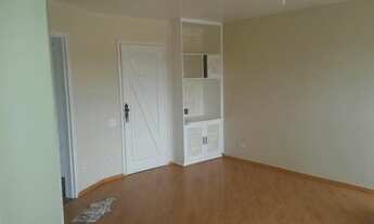 Imagem 3: Apartamento de 90 metros quadrados no bairro Mirandópolis com 3 quartos