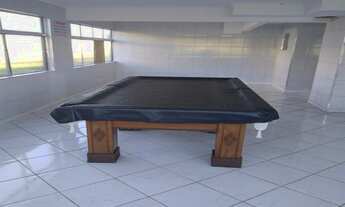 Imagem 3: Apartamento Jardim Santa Terezinha (Zona Leste) Sao Paulo/SP