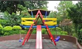 Imagem 15: Apto. com 50 m2. à Venda em Lauzane Paulista - São Paulo - SP