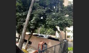 Imagem 3: Apartamento para venda com 2 quartos em Jardim Paris