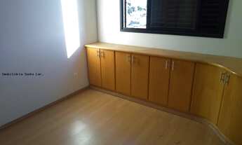 Imagem 5: Apartamento para Venda em São Paulo, Vila Lageado, 2 dormitórios, 1 banheiro, 1 vaga