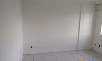 Imagem 4: Morada Dos Barris