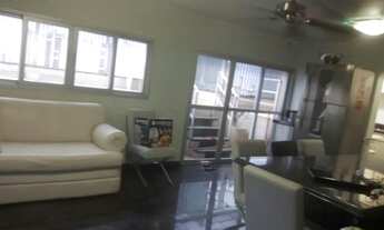 Imagem 5: Bela Cobertura com 6 Quartos - 4 Vagas - Mooca