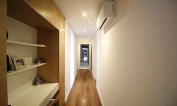 Imagem 7: VILA NOVA CONCEIÇAO