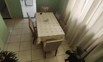 Imagem 2: Excelente cobertura 2qts no Bairro Cabral