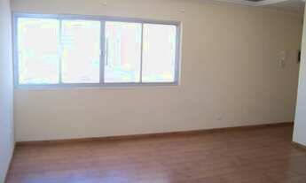 Imagem: Apartamento em ótimo estado com suíte