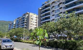 Imagem: Ponto Comercial para Venda em Rio de Janeiro