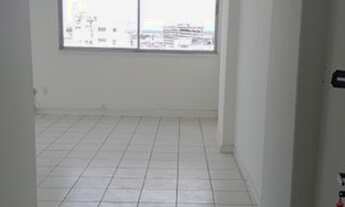 Imagem 6: Alugo Linda Sala Comercial no Ed. Rio Madeira/Centro/R$1,300/53m2/Elevador