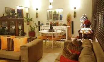 Imagem 3: LINDO E AMPLO 2 DORMITORIOS TODO REFORMADO! EM RUA MAIS PROCURADA DO BAIRRO