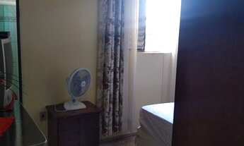 Imagem 6: Imóvel para Renda Pq Cocaia