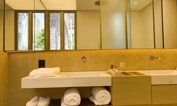 Imagem 15: Jd. Paulistano - Espetacular