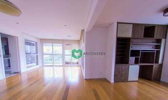 Imagem 2: DUAS SUÍTES A VENDA PERTO DO METRÔ VILA MADALENA