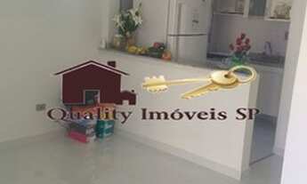 Imagem 3: São Paulo - Apartamento Padrão - Ipiranga