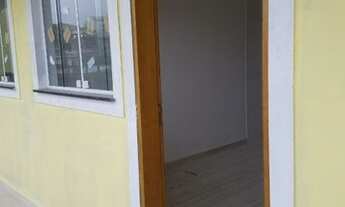 Imagem 5: APARTAMENTOSÃO PAULO