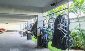 Imagem 3: Apartamento Jardim Santa Terezinha (Zona Leste) São Paulo/SP