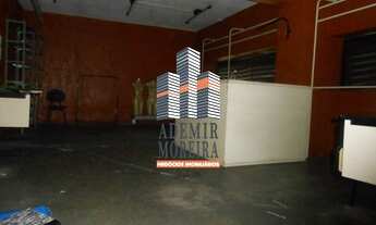 Imagem 6: LOJA para aluguel, Barro Preto - BELO HORIZONTE/MG