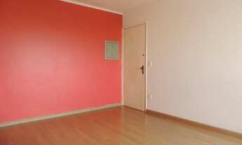 Imagem 7: Apartamento com 2 dormitórios à venda, 51 m² por R$ 279.000,00 - Vila Palmeiras - São Paul