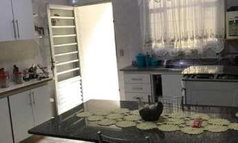 Imagem 4: Venda Casa com 3 dormitórios