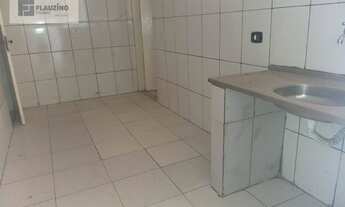 Imagem 7: Kitnet no Jd.Ibirapuera