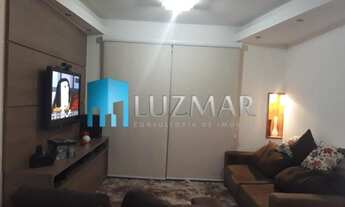 Imagem: Apartamento 3 Dormitórios - Morumbi