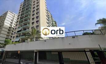 Imagem 4: RIO DE JANEIRO - Apartamento Padrão - MÉIER