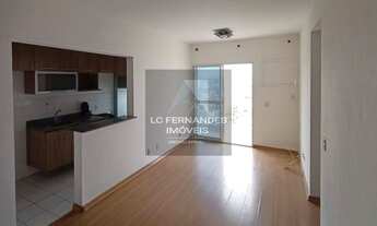 Imagem 4: Rio de Janeiro - Apartamento Padrão - Jardim Botânico