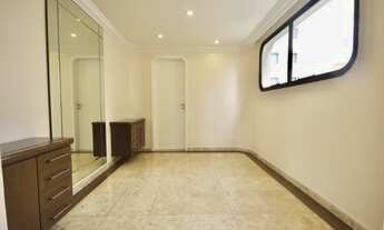 Imagem 4: Moema pássaros 168m2 3 Suítes 3 Vagas