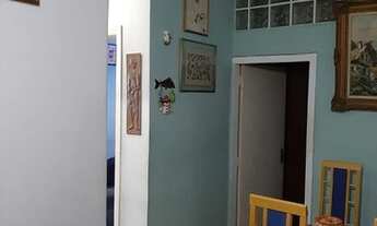 Imagem 7: Apartamento em São Paulo