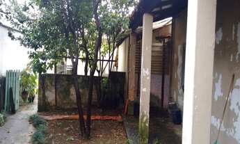 Imagem 5: Casa Vila Prudente São Paulo/SP