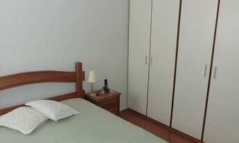 Imagem 6: 3 dormitórios com uma suíte - Excelente localização