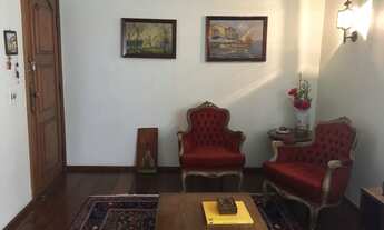 Imagem 2: Ótima localização no Campo Belo Belo/Brooklin