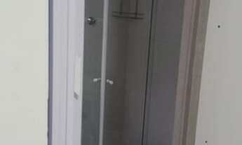 Imagem 5: Kitnet para aluguel com 20 m²