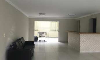 Imagem 3: Pinheiros PROX. HOSP.CLÍNICAS - VENDA -3 Dom.1 Vaga