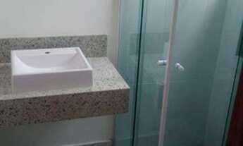 Imagem 3: Sobrado Novo Alto Ipiranga