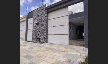 Imagem: Casa para venda